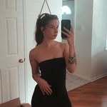 Ddaapphhnée Jer-main - @daphneegermain - Instagram