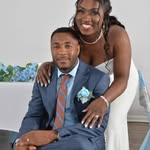 Frantz Daphnee Germain - @frantzgermain1 - Instagram