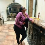Germain Daphnee - Facebook