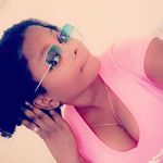 Daphnee Daly Jean Jacques - @daphneedaly - Instagram
