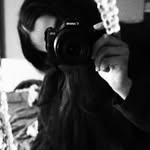 daphnée jacques - @daphnee__jacques - Instagram