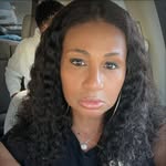 Daphnee Jacques - @lovepotion_24 - Instagram