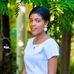 Daphnee Jacques - Facebook