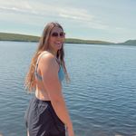 Daphnée Jacques - @daph.jacques - Instagram