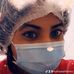 Daphney Vernois - Facebook
