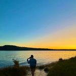 Daphnée Jean - @daphounette14 - Instagram