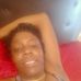 Daphnee Jean - Facebook