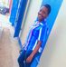 Daphnee Jean - Facebook