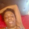 Daphnee Jean - @daphnee.jean1 - TikTok