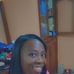 Daphnee Jean - Facebook