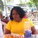 Daphnee Jean - Facebook