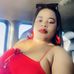 Daphnee Jean - Facebook