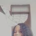 Daphnee Jean - Facebook