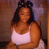 daphnee_jean_🍯🍯🍯 - @daphnee_jean - TikTok