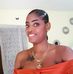 Daphnee Jean Baptiste - Facebook