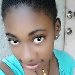 Daphnee Jean Baptiste - @daphnee.jeanbaptiste - Instagram