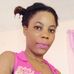 Daphnee Jean Louis - Facebook