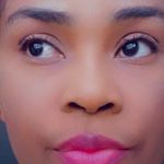 Daphnee jean louis - @la_nouvelle_femme - Instagram