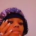 Jean Daphnee - Facebook