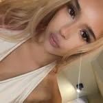 Daphnee_laporte - @daphnee_laporte - Instagram