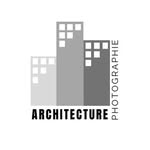 Daphnée Laporte Photographie - @daphlap_photographie - Instagram