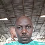 Adedapo Alabi - @alabi.adedapo - Instagram