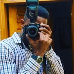 Adedapo Talabi - @dapotalabiphotography - Instagram