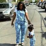 Ademola Adedapo Alabi - @ademolaadedapoalabi - Instagram