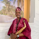 Alabi Adedapo - @alabiadedapo - Instagram