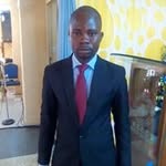 Alabi Dapo - @alabi.dapo - Instagram
