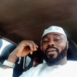 Alabi jubril adedapo - @alabijubriladedapo - Instagram