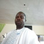 alabi oladapo john - @alabidapo94 - Instagram