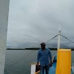 Alabi Oladapo Simeon - @alabioladaposimeon - Instagram