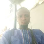 Alabi Ridwan Oladapo - @alabiridwanoladapo - Instagram