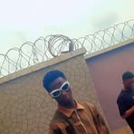 Alabi Tobi - Facebook