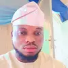 alabidapo - @alabidapo - TikTok