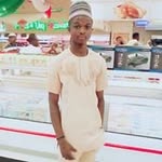 Alabiibidaporidwan - @alabiibidaporidwan - Instagram