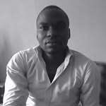Dapo Alabi - @simplytim_ - Instagram