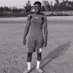 Dapo Alabi - Facebook