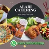 Dapo Alabi - @dapo.alabi - TikTok
