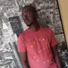 Dapo Alabi - @earloflalupon - TikTok