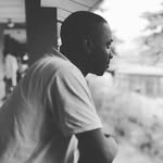 'Dapo Alabi - @earloflagos - Instagram