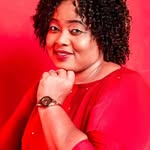 Dapo Alabi - @dapo.alabi.52 - Instagram
