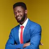 Dapo Talabi - @dapotalabi - TikTok