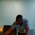 Oladapo Akanbi Alabi - @oladapoakanbialabi - Instagram