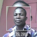oladapo Alabi Oluwabunmi - @alabi_oladapo - Instagram
