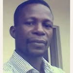 Oladapo Silas K Daeke - @dapo_alabi6 - Instagram