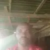 oladapoalabi - @oladapoalabi - TikTok