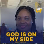 Omolara Michelle Ibidapo-Alabi - @ibidapoalabi - Instagram
