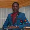 Rev Dapo Alabi - @revdapoalabi - TikTok